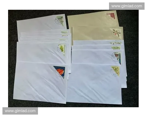 东德足球联赛历史演变及其对德国统一后足球格局影响探析深度