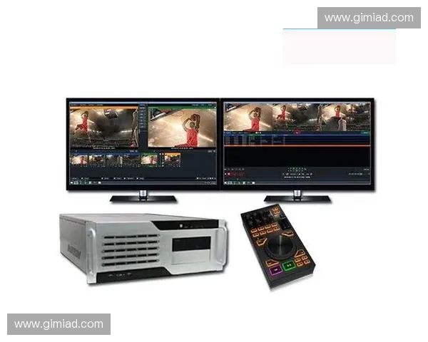 全网高清体育赛事回放实时精彩集锦观看指南